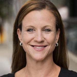 Meet your Posher, Shelly